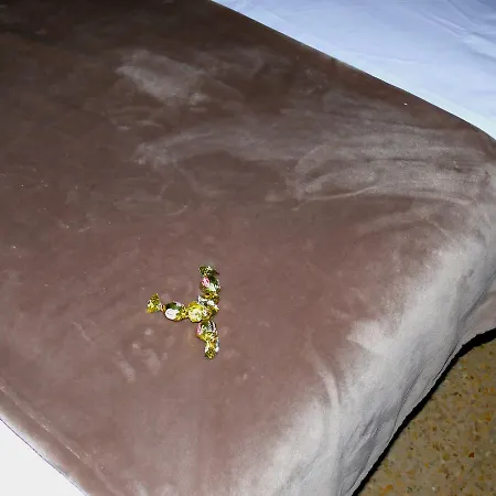Hotel Pic Mari-2