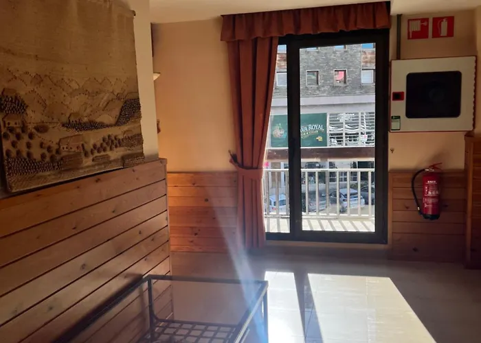 Petit Hotel